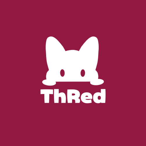 Thred 소개 이미지 1